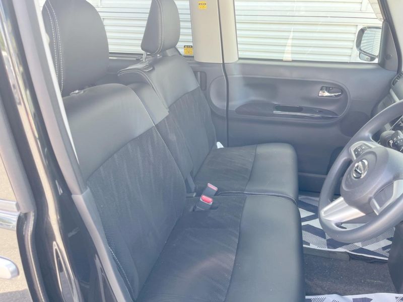 2016 Daihatsu Tanto DBA-LA600S (UW-6a769eb4ccbc7)[14]