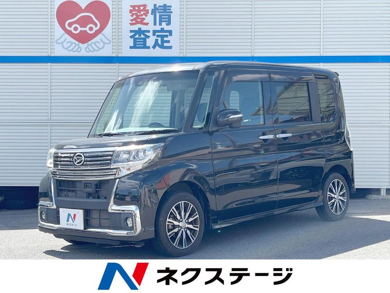 2016 Daihatsu Tanto DBA-LA600S (UW-6a769eb4ccbc7)[3]