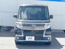 2016 Daihatsu Tanto DBA-LA600S (UW-6a769eb4ccbc7)[5]