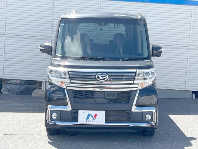 2016 Daihatsu Tanto DBA-LA600S (UW-6a769eb4ccbc7)[5]