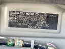 2016 Daihatsu Tanto DBA-LA600S (UW-6a769eb4ccbc7)[1]