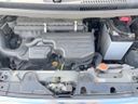 2016 Daihatsu Tanto DBA-LA600S (UW-6a769eb4ccbc7)[6]