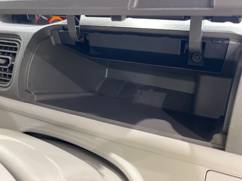 2016 Daihatsu Tanto DBA-LA600S (UW-6a769eb4e7a50)[26]