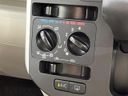 2016 Daihatsu Tanto DBA-LA600S (UW-6a769eb4e7a50)[13]