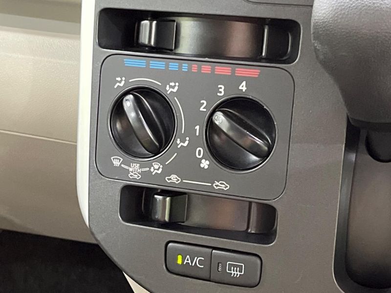 2016 Daihatsu Tanto DBA-LA600S (UW-6a769eb4e7a50)[13]
