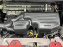 2016 Daihatsu Tanto DBA-LA600S (UW-6a769eb4e7a50)[4]