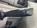 2016 Daihatsu Tanto DBA-LA600S (UW-6a769eb4e7a50)[20]