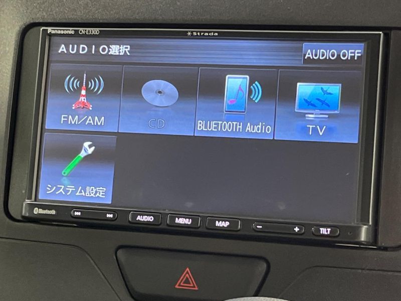 2016 Daihatsu Tanto DBA-LA600S (UW-6a769eb4e7a50)[16]