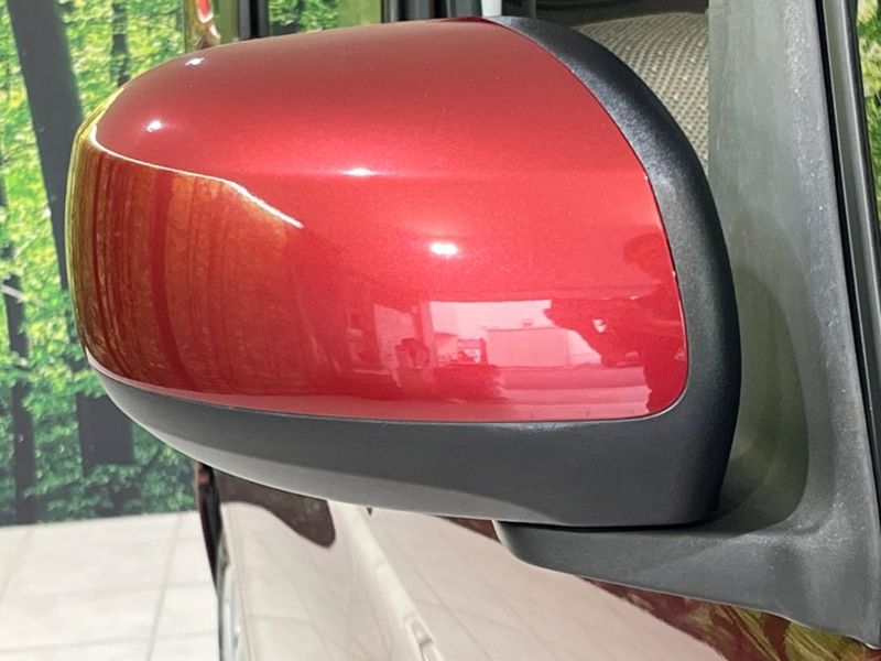 2016 Daihatsu Tanto DBA-LA600S (UW-6a769eb4e7a50)[24]