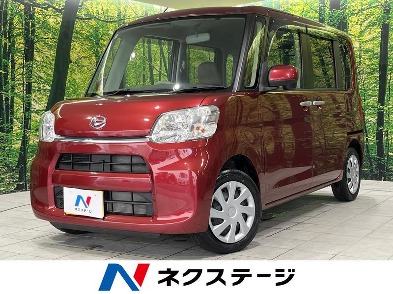 2016 Daihatsu Tanto DBA-LA600S (UW-6a769eb4e7a50)[3]