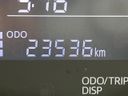 2016 Daihatsu Tanto DBA-LA600S (UW-6a769eb4e7a50)[2]