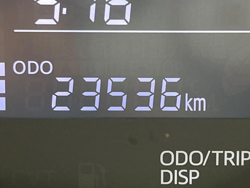 2016 Daihatsu Tanto DBA-LA600S (UW-6a769eb4e7a50)[2]