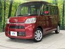 2016 Daihatsu Tanto DBA-LA600S (UW-6a769eb4e7a50)[0]