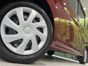 2016 Daihatsu Tanto DBA-LA600S (UW-6a769eb4e7a50)[5]