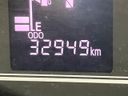 2021 Daihatsu Tanto 6BA-LA650S (UW-6a769ebebae9c)[2]