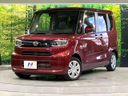 2021 Daihatsu Tanto 6BA-LA650S (UW-6a769ebebae9c)[0]