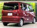 2021 Daihatsu Tanto 6BA-LA650S (UW-6a769ebebae9c)[9]