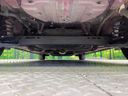2021 Daihatsu Tanto 6BA-LA650S (UW-6a769ebebae9c)[17]