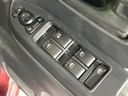 2021 Daihatsu Tanto 6BA-LA650S (UW-6a769ebebae9c)[21]