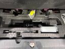 2021 Daihatsu Tanto 6BA-LA650S (UW-6a769ebebae9c)[15]