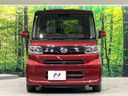 2021 Daihatsu Tanto 6BA-LA650S (UW-6a769ebebae9c)[6]