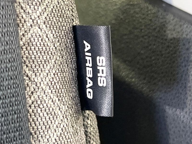 2021 Daihatsu Tanto 6BA-LA650S (UW-6a769ebebae9c)[25]