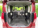 2021 Daihatsu Tanto 6BA-LA650S (UW-6a769ebebae9c)[14]