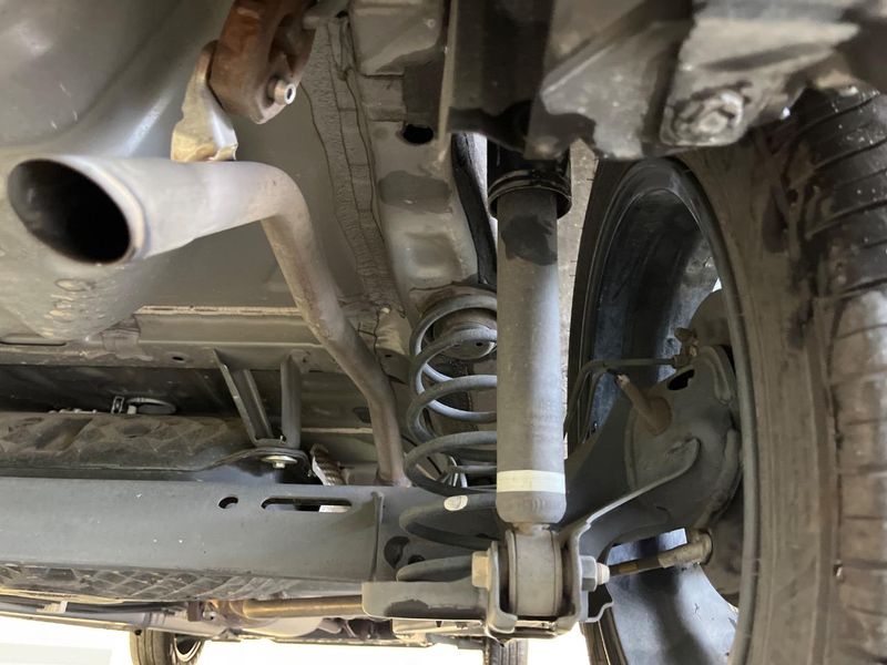 2021 Daihatsu Tanto 6BA-LA650S (UW-6a769ebebf827)[22]