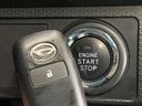 2021 Daihatsu Tanto 6BA-LA650S (UW-6a769ebebf827)[5]