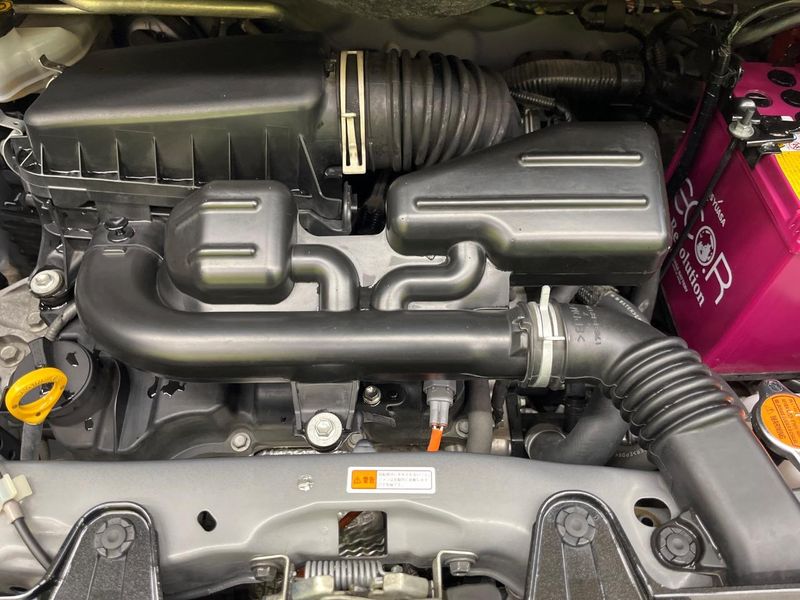 2021 Daihatsu Tanto 6BA-LA650S (UW-6a769ebebf827)[17]