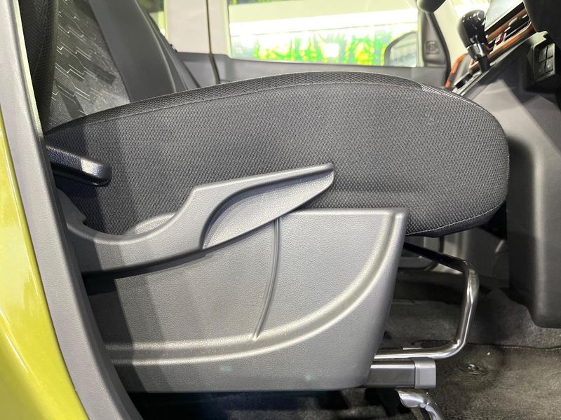 2024 Daihatsu Tanto 5BA-LA650S (UW-6a769ec50c64b)[23]