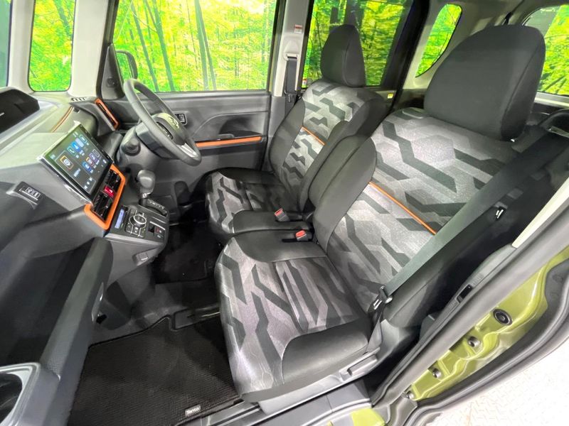 2024 Daihatsu Tanto 5BA-LA650S (UW-6a769ec50c64b)[26]