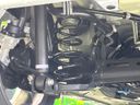 2024 Daihatsu Tanto 5BA-LA650S (UW-6a769ec50c64b)[18]