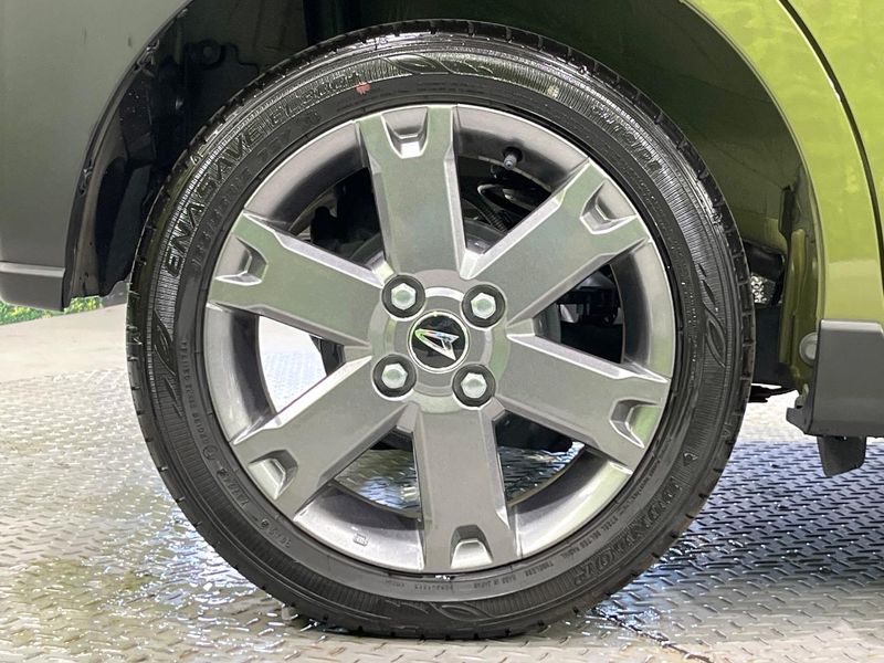 2024 Daihatsu Tanto 5BA-LA650S (UW-6a769ec50c64b)[29]