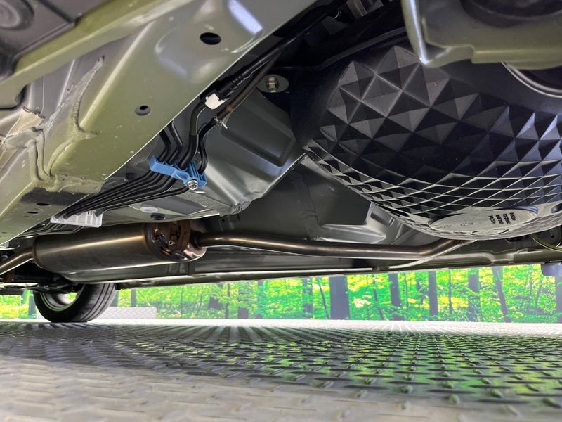 2024 Daihatsu Tanto 5BA-LA650S (UW-6a769ec50c64b)[19]