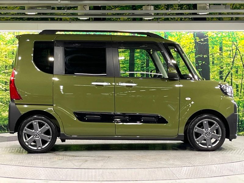 2024 Daihatsu Tanto 5BA-LA650S (UW-6a769ec50c64b)[8]