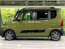 2024 Daihatsu Tanto 5BA-LA650S (UW-6a769ec50c64b)[12]