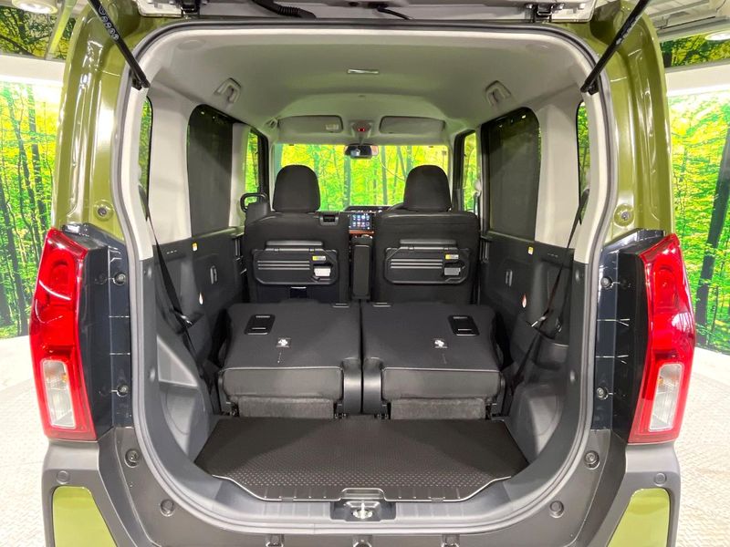 2024 Daihatsu Tanto 5BA-LA650S (UW-6a769ec50c64b)[14]