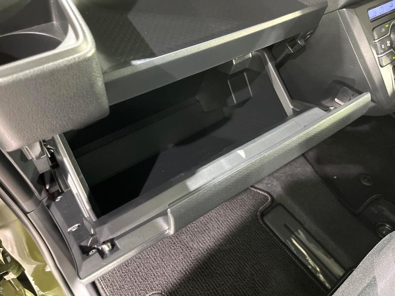 2024 Daihatsu Tanto 5BA-LA650S (UW-6a769ec50c64b)[24]