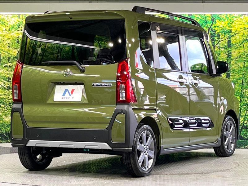 2024 Daihatsu Tanto 5BA-LA650S (UW-6a769ec50c64b)[9]