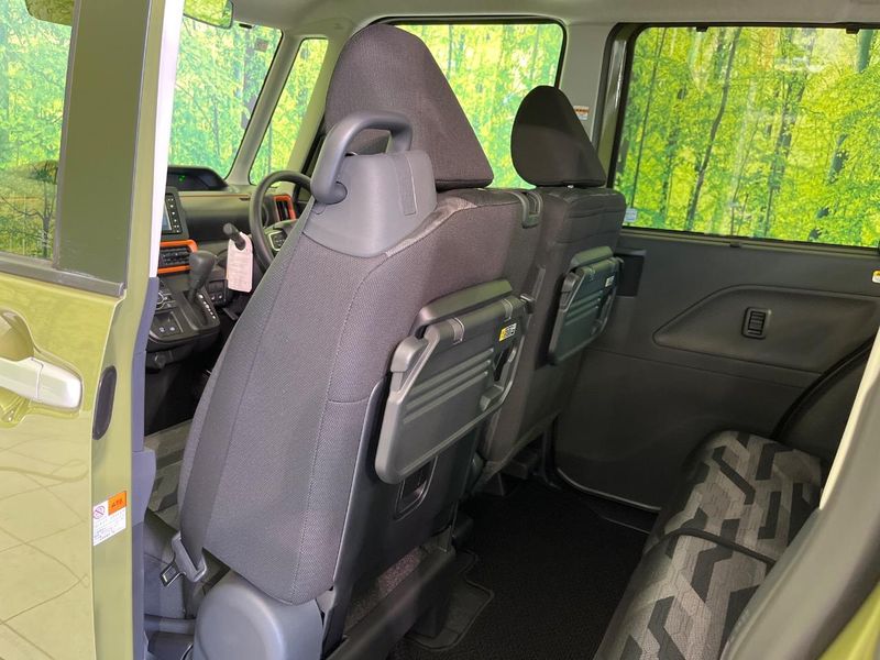 2026 Daihatsu Tanto 5BA-LA650S (UW-6a769ec7b87d0)[9]