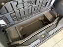 2026 Daihatsu Tanto 5BA-LA650S (UW-6a769ec7b87d0)[20]