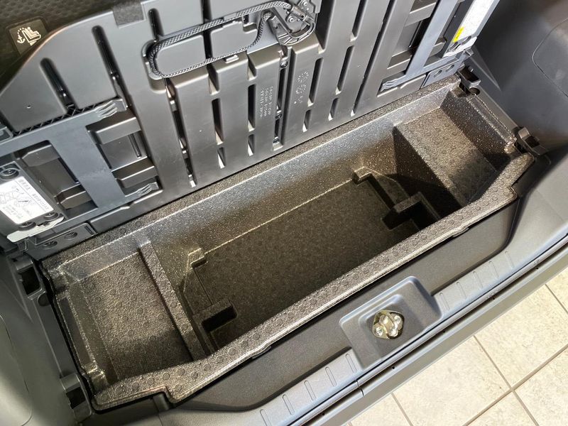 2026 Daihatsu Tanto 5BA-LA650S (UW-6a769ec7b87d0)[20]