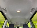 2026 Daihatsu Tanto 5BA-LA650S (UW-6a769ec7b87d0)[21]