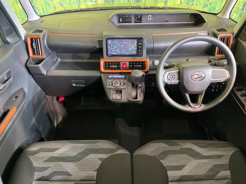 2026 Daihatsu Tanto 5BA-LA650S (UW-6a769ec7b87d0)[29]