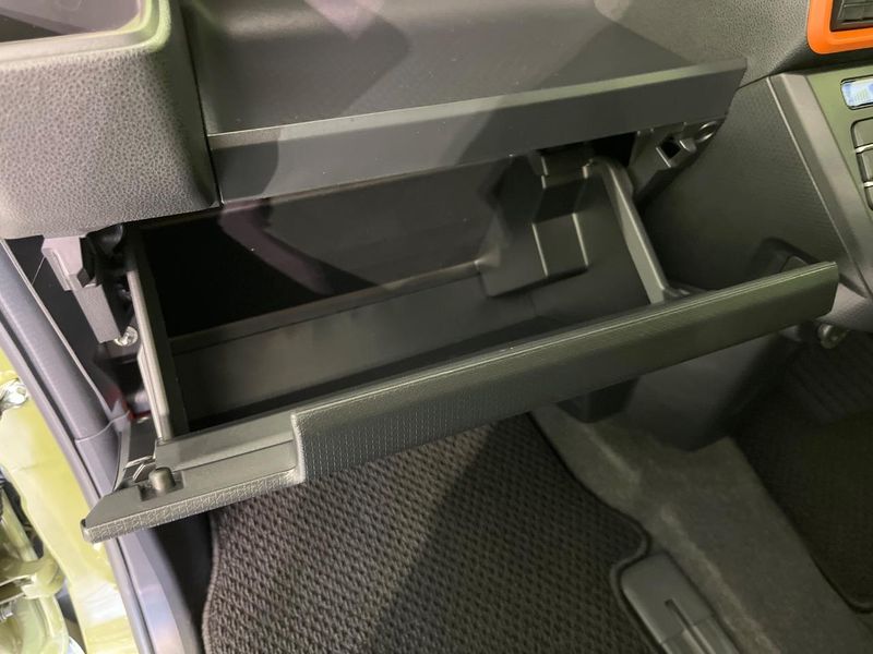 2026 Daihatsu Tanto 5BA-LA650S (UW-6a769ec7b87d0)[13]
