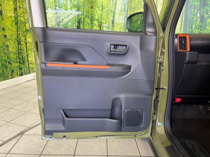 2026 Daihatsu Tanto 5BA-LA650S (UW-6a769ec7b87d0)[11]