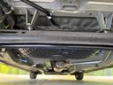 2026 Daihatsu Tanto 5BA-LA650S (UW-6a769ec7b87d0)[16]