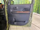 2026 Daihatsu Tanto 5BA-LA650S (UW-6a769ec7b87d0)[24]