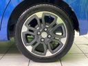 2015 Daihatsu Wake DBA-LA700S (UW-6a769ecbe4451)[16]